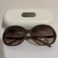 Chloe サングラス CL 2278 C01のサムネイル