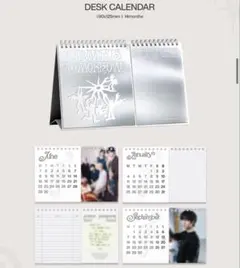 Item thumbnail for item af85f020-bc64-4271-904c-ff8249d0442c