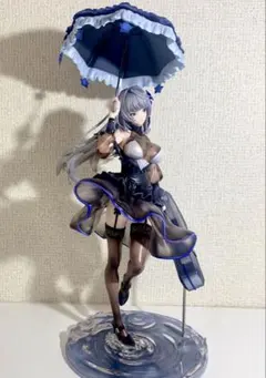 初版及び4版］ ドールズフロントライン 公式画集3冊セット - メルカリ