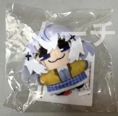 麻雀ファイトガール ぶちゃぬい タテナオリ・セン - メルカリ
