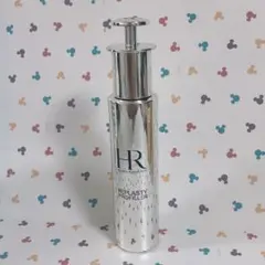 Priéclat Radiant power serum 2本セット　プリエクラ Priéclat Radiant power serum 2本セット プリエクラ - メルカリ