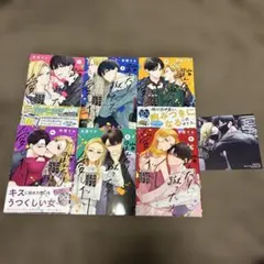 2026年最新】踏んだり、蹴ったり、愛したり特典の人気アイテム - メルカリ