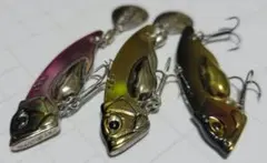 Item thumbnail for item 0cd5d7f5-2fad-4dc6-8787-2ecf1d93d01a