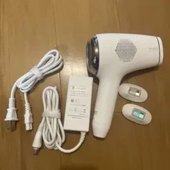 銀座カラーSkin Moisture Machine（スキンモイスチャーマシン） - メルカリ