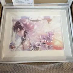 冴えない彼女の育てかた Fes. Fine A3プリモアート - メルカリ