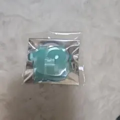 Item thumbnail for item d456c99c-c921-4763-983f-3ccab7c53506