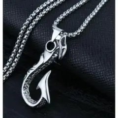 Item thumbnail for item 95aa40d6-2bfc-4214-885e-89baee0f7535