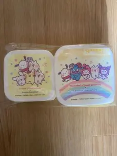 2026年最新】カナヘイ くじの人気アイテム - メルカリ