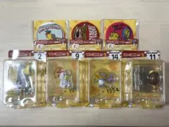 【値下げ】トムとジェリー 一番くじ　まとめ売り　A賞F賞