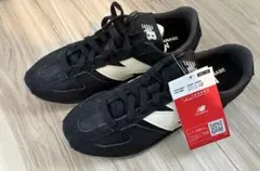 New Balance x Junya Watanabe MANのサムネイル