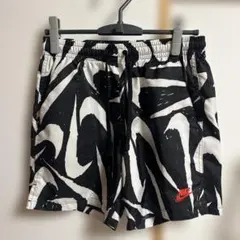 Item thumbnail for item 2d1e846d-c4cf-4705-b1d2-3cb40acd7997