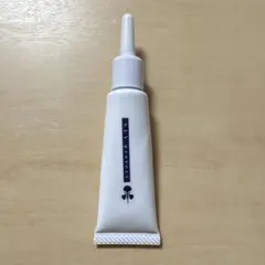 Dr.シリーズ VUVプロテクト 10g 購入品 エメローゼン VUVプロテクト | 敏感肌・脂漏性皮膚炎 化粧品記録！