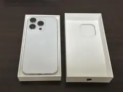 2025年最新】Iphone14Pro 256gb シルバーの人気アイテム - メルカリ