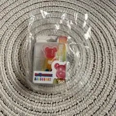 BE@RBRICK Package Ch@rm Collection Vol.2