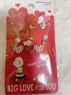 イヤリング ネックレス