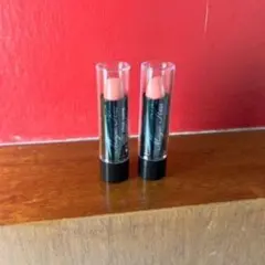 Magic Kiss with aloe vera リップケア