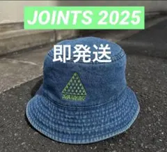 2025年最新】love ear art ハットの人気アイテム - メルカリ