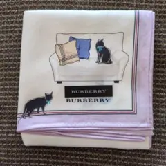 Item thumbnail for item d33cecd2-40ca-4660-8be5-5695f4ab9414