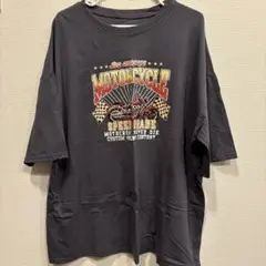 Item thumbnail for item d848a6b2-098c-4615-945c-1e90f7a3a306