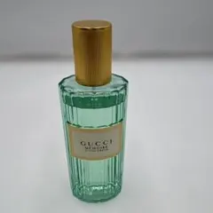 2026年最新】グッチ メモワール デュヌ オドゥール オードパルファムの