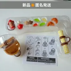 Item thumbnail for item 1763c92d-329d-4cb6-8535-fc7faa2df960