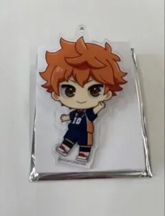 Item thumbnail for item 9d8f8a49-338d-4818-849a-495efb144700