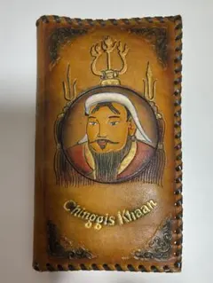 Item thumbnail for item 5b181355-840f-4c24-bb3c-145962ebaaa2