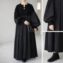 Item thumbnail for item c31e8a0a-6adf-435d-aa31-8d4961d4dd91