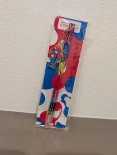 2025年最新】大阪万博 ミャクミャクの人気アイテム - メルカリ