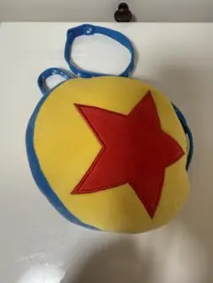 Item thumbnail for item c59a1a25-fd65-4e8a-82cf-2855aaa919fb