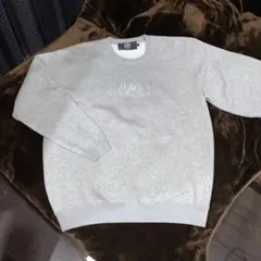 mfc store スウェット