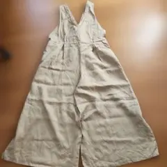 福ちくわ様 リクエスト 2点 まとめ商品