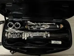 Item thumbnail for item 25c02d17-ab97-4369-a397-f677e6fc7540