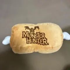 2026年最新】こんがり肉クッションの人気アイテム - メルカリ