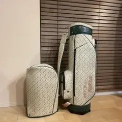 2026年最新】マルボンゴルフ キャディバッグの人気アイテム - メルカリ