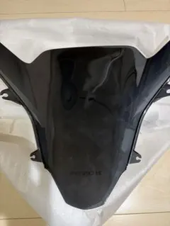 PCX ウィンドシールド　純正のサムネイル