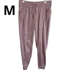 Item thumbnail for item 936e2ac1-b30a-4837-b441-66dc4ae52957