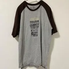 Item thumbnail for item 109119e3-a767-416a-b00d-d273fa03bad0