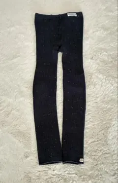 2025年最新】GO TO HOLLYWOOD スパッツの人気アイテム - メルカリ