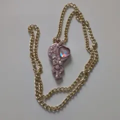 レトロなセボンスター　ハートの鍵　2007年 レトロなセボンスター ハートの鍵 2007年 - メルカリ