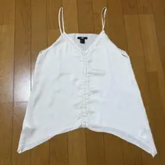 H&M キャミソール