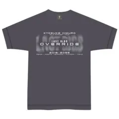 2026年最新】last gigs tシャツの人気アイテム - メルカリ