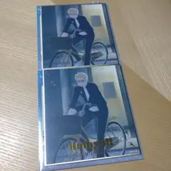 ハイキュー!! 決戦前夜 イオン 月島蛍 色紙 レア