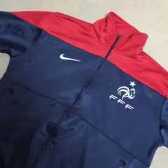 2026年最新】フランス代表 ジャケットの人気アイテム - メルカリ