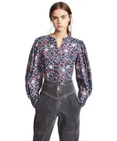 IsabelMarant Etoileイザベルマラン Tiloのサムネイル