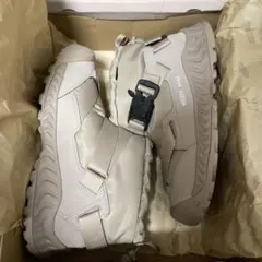 t*s様 KEEN HYKE TIMBERWOLF US 9.5 防水ブーツのサムネイル