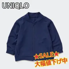 Item thumbnail for item 5781dff0-770f-4661-b03e-8fbbdc057faf