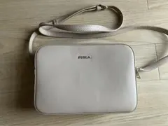 Item thumbnail for item 293bc9a9-3308-4a5b-af6c-8a2142f49131