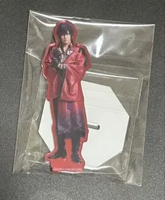 すえひろがり　刀剣乱舞　ミュージカル　刀ミュ　アクスタ　大倶利伽羅