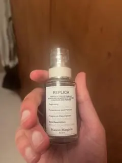 Maison Margiela REPLICA 香水